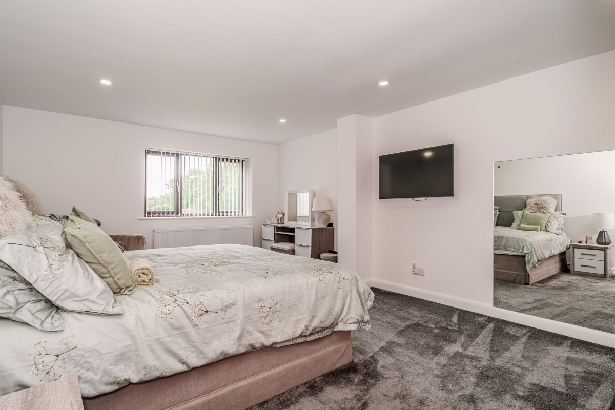 Images for Kellet Lane, Bamber Bridge, PR5