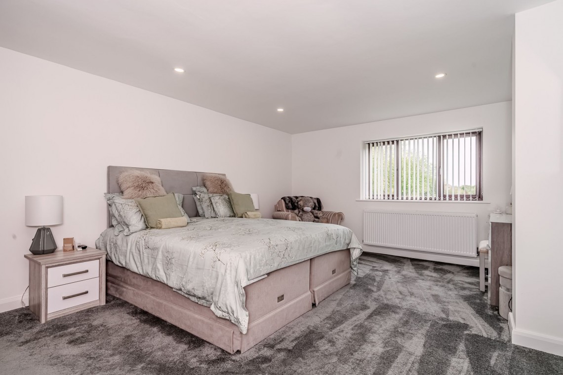 Images for Kellet Lane, Bamber Bridge, PR5