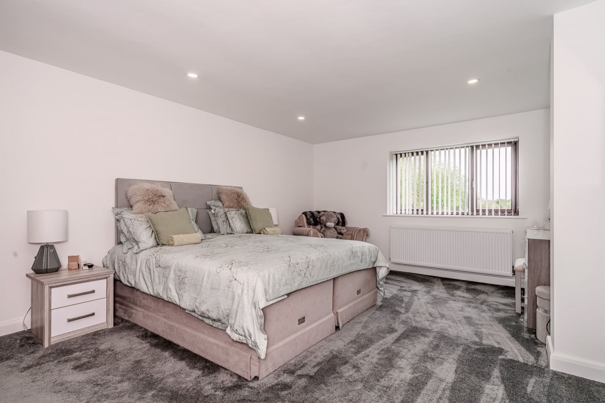 Images for Kellet Lane, Bamber Bridge, PR5