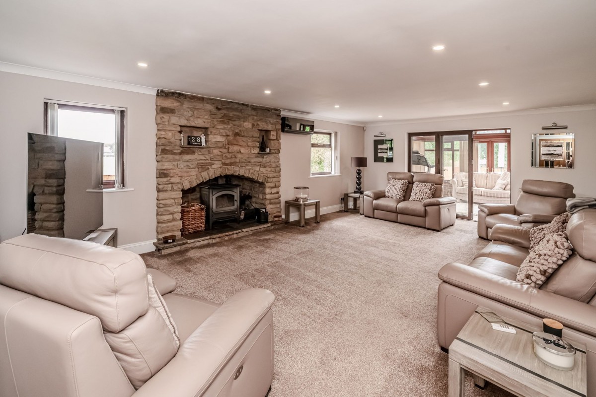 Images for Kellet Lane, Bamber Bridge, PR5