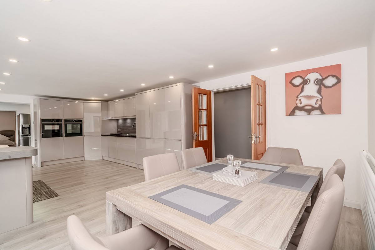 Images for Kellet Lane, Bamber Bridge, PR5