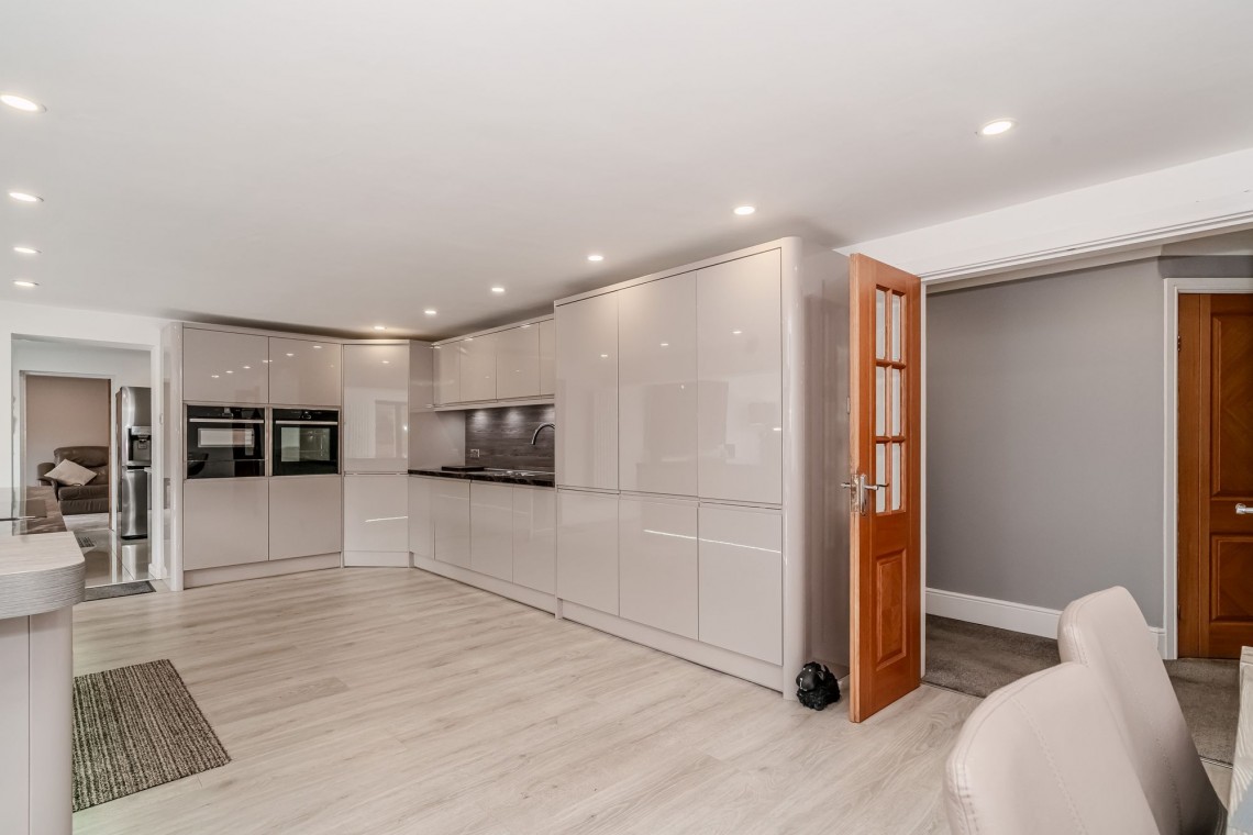 Images for Kellet Lane, Bamber Bridge, PR5