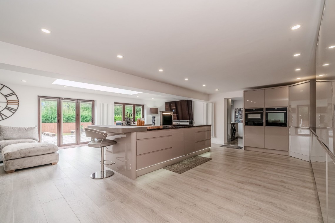 Images for Kellet Lane, Bamber Bridge, PR5