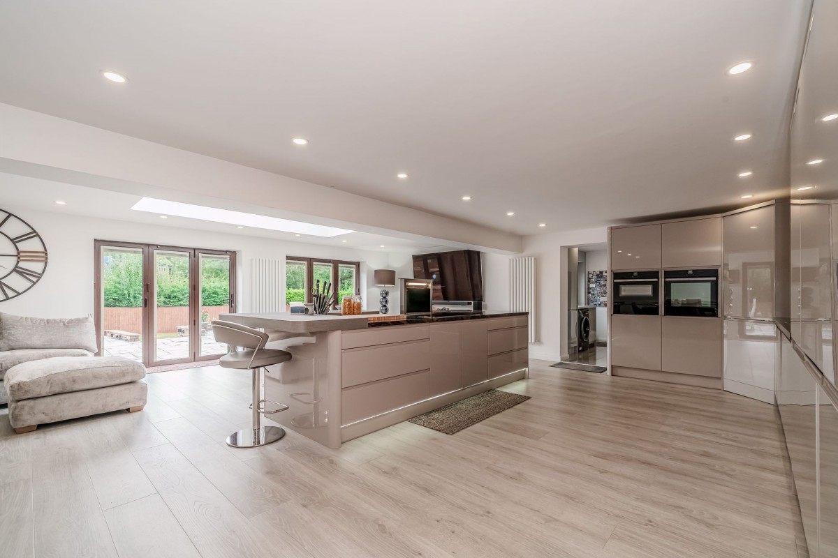 Images for Kellet Lane, Bamber Bridge, PR5