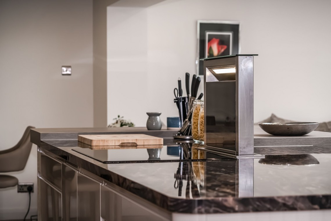 Images for Kellet Lane, Bamber Bridge, PR5