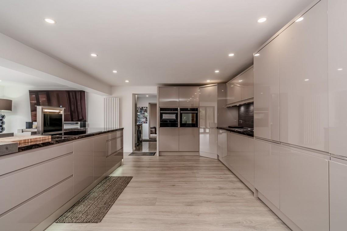 Images for Kellet Lane, Bamber Bridge, PR5