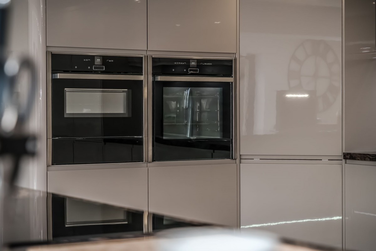 Images for Kellet Lane, Bamber Bridge, PR5