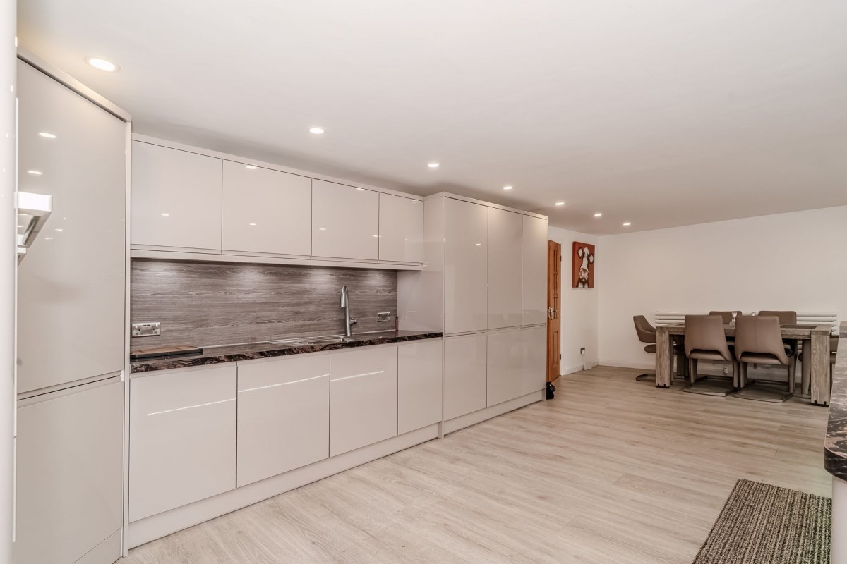 Images for Kellet Lane, Bamber Bridge, PR5