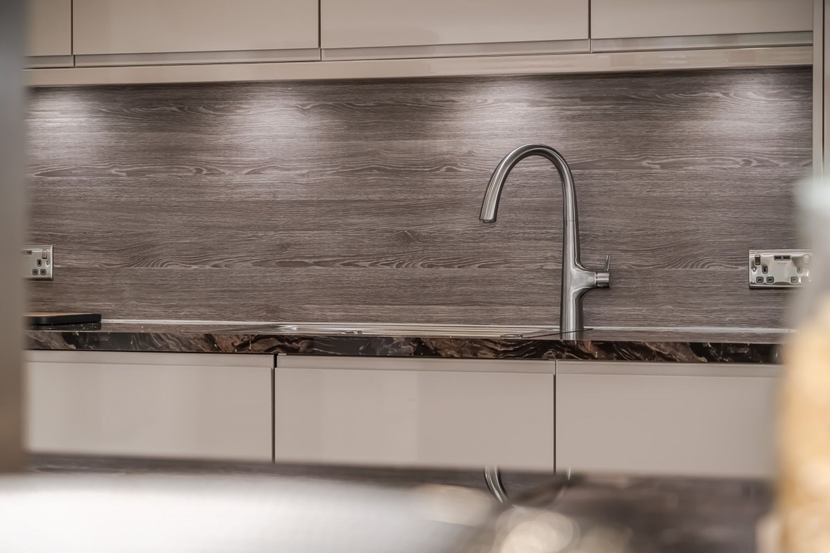 Images for Kellet Lane, Bamber Bridge, PR5