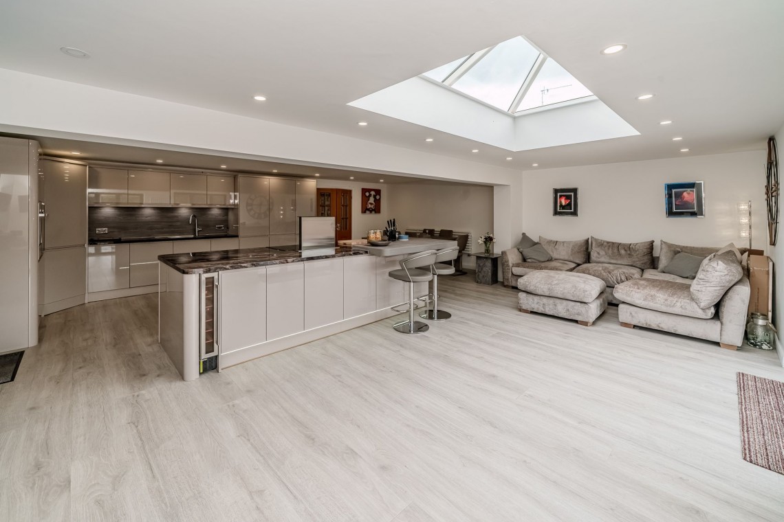 Images for Kellet Lane, Bamber Bridge, PR5