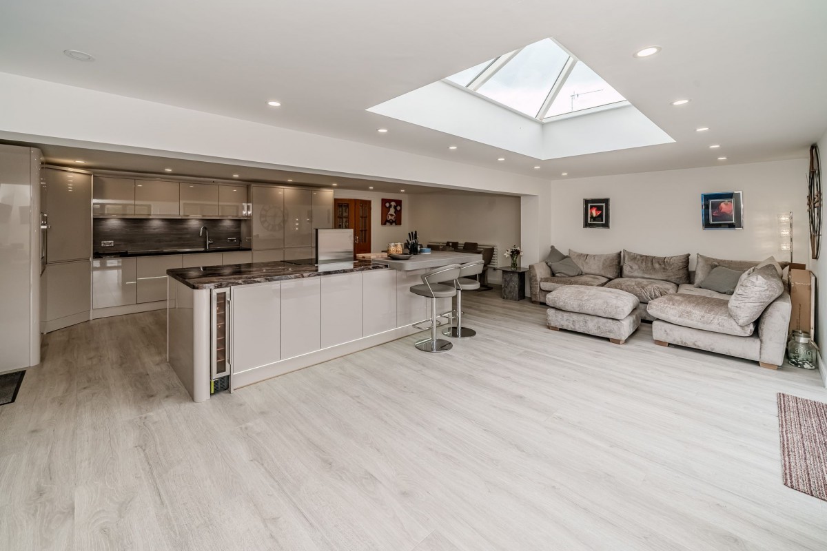 Images for Kellet Lane, Bamber Bridge, PR5