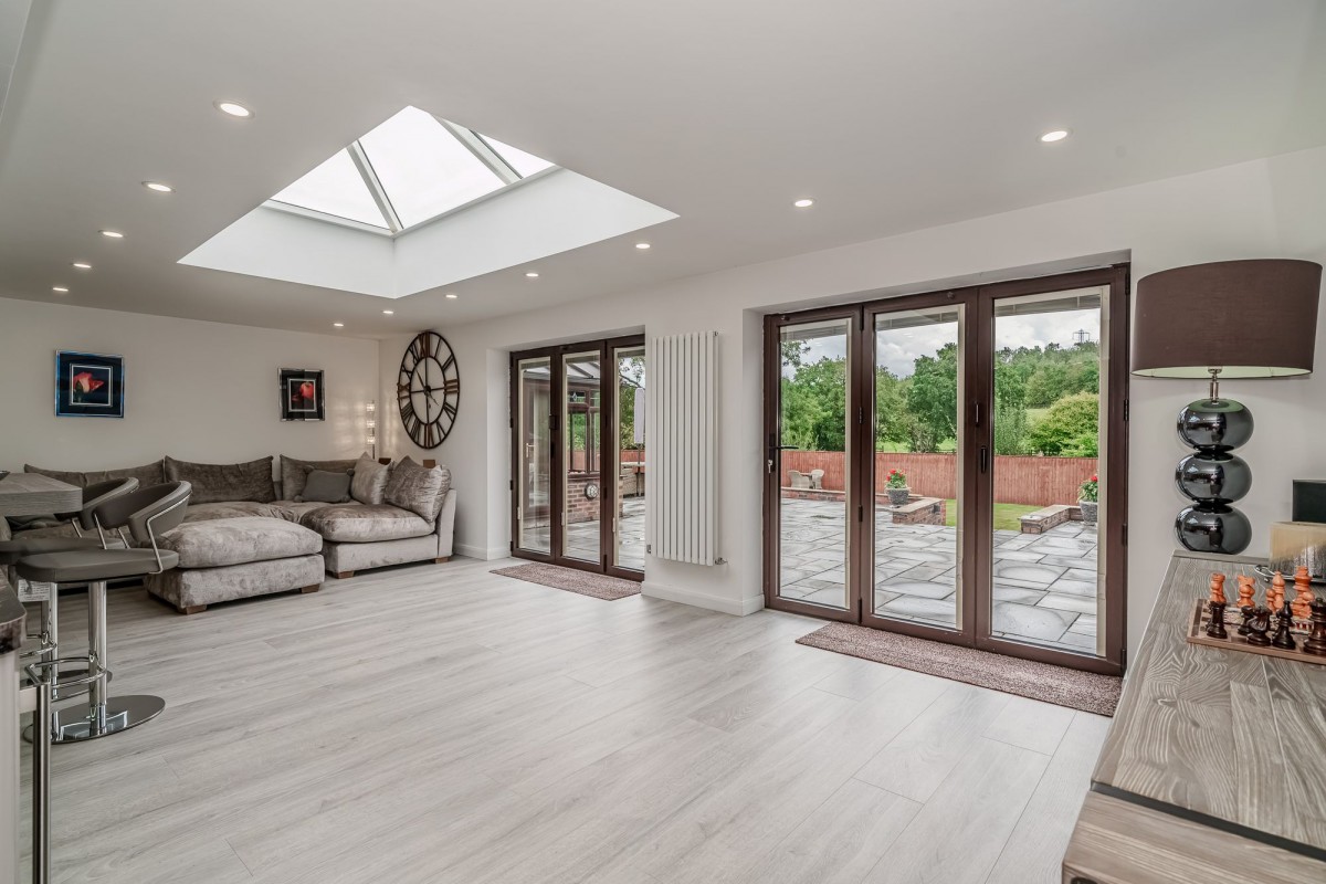 Images for Kellet Lane, Bamber Bridge, PR5