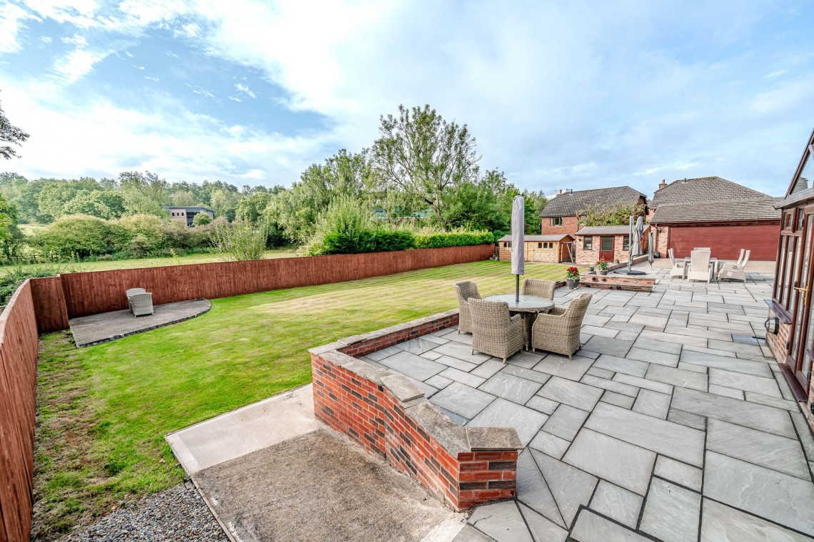 Images for Kellet Lane, Bamber Bridge, PR5