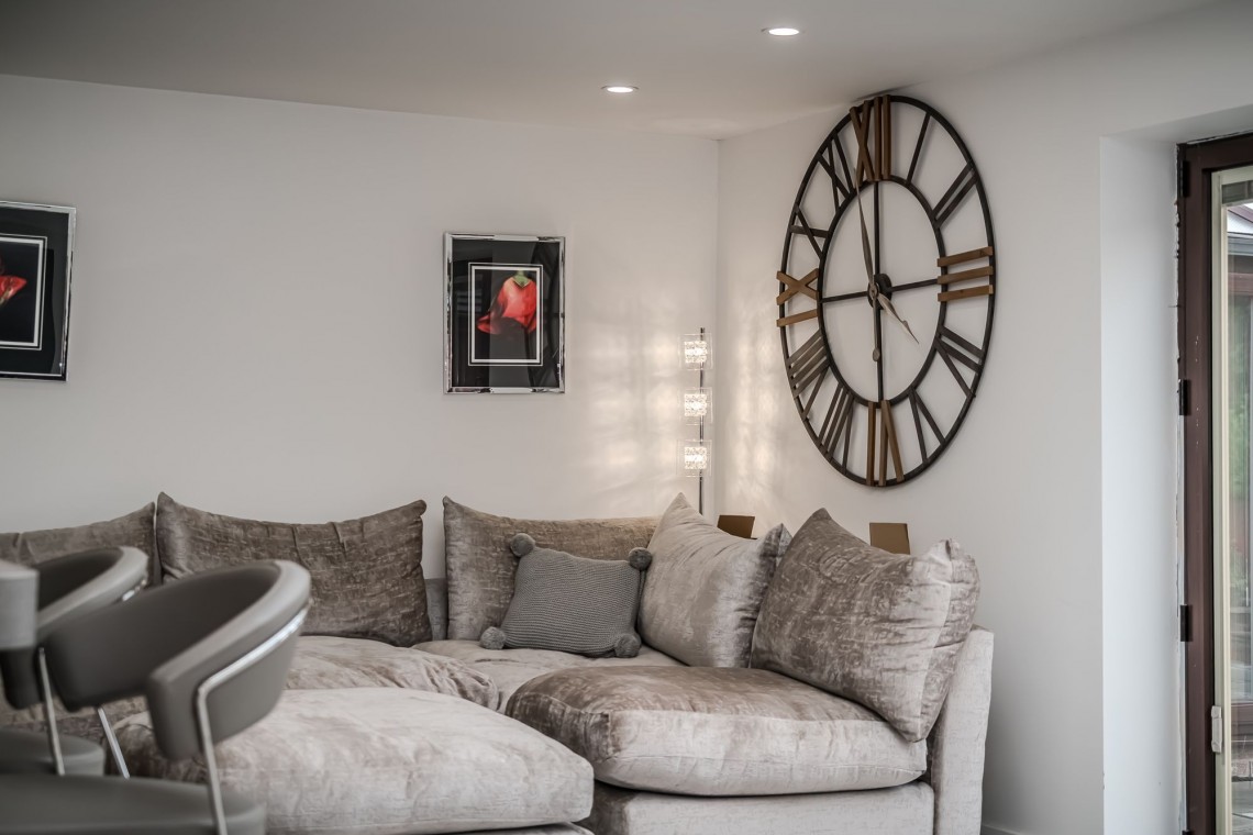 Images for Kellet Lane, Bamber Bridge, PR5