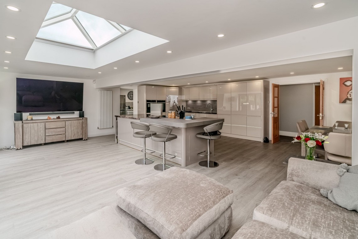 Images for Kellet Lane, Bamber Bridge, PR5