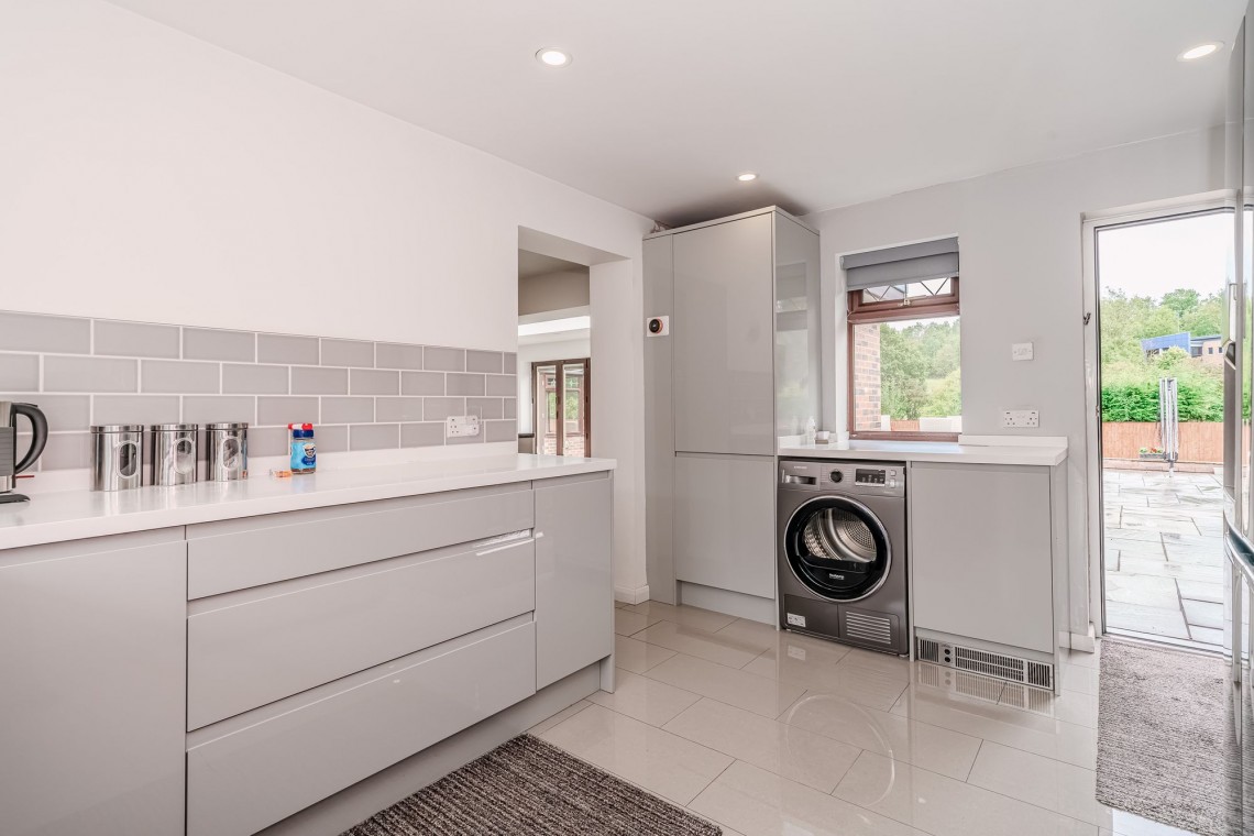 Images for Kellet Lane, Bamber Bridge, PR5