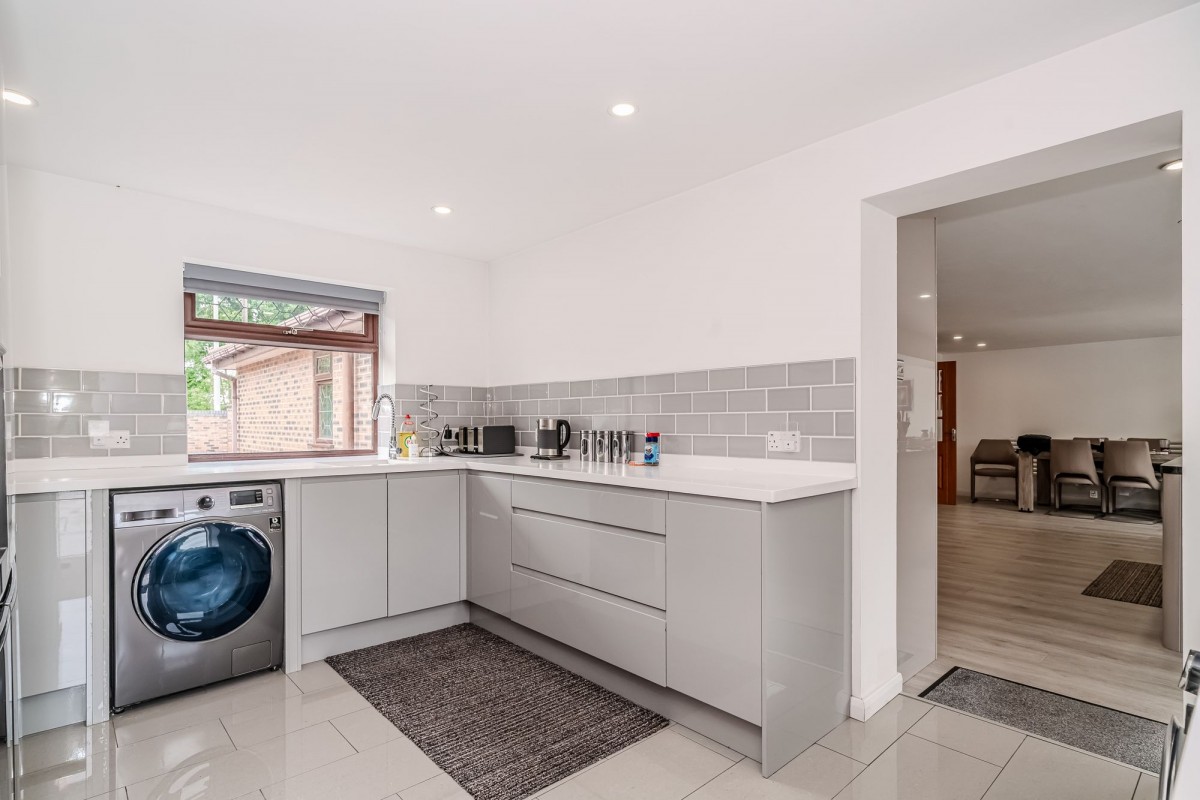 Images for Kellet Lane, Bamber Bridge, PR5