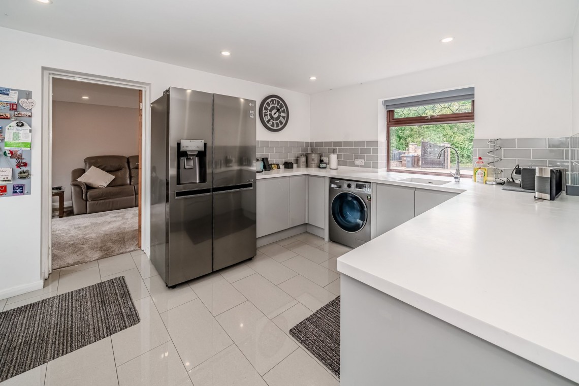 Images for Kellet Lane, Bamber Bridge, PR5