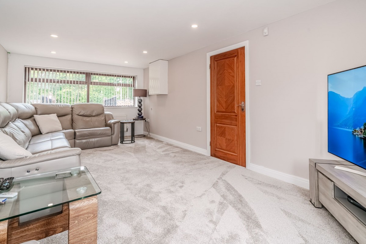 Images for Kellet Lane, Bamber Bridge, PR5