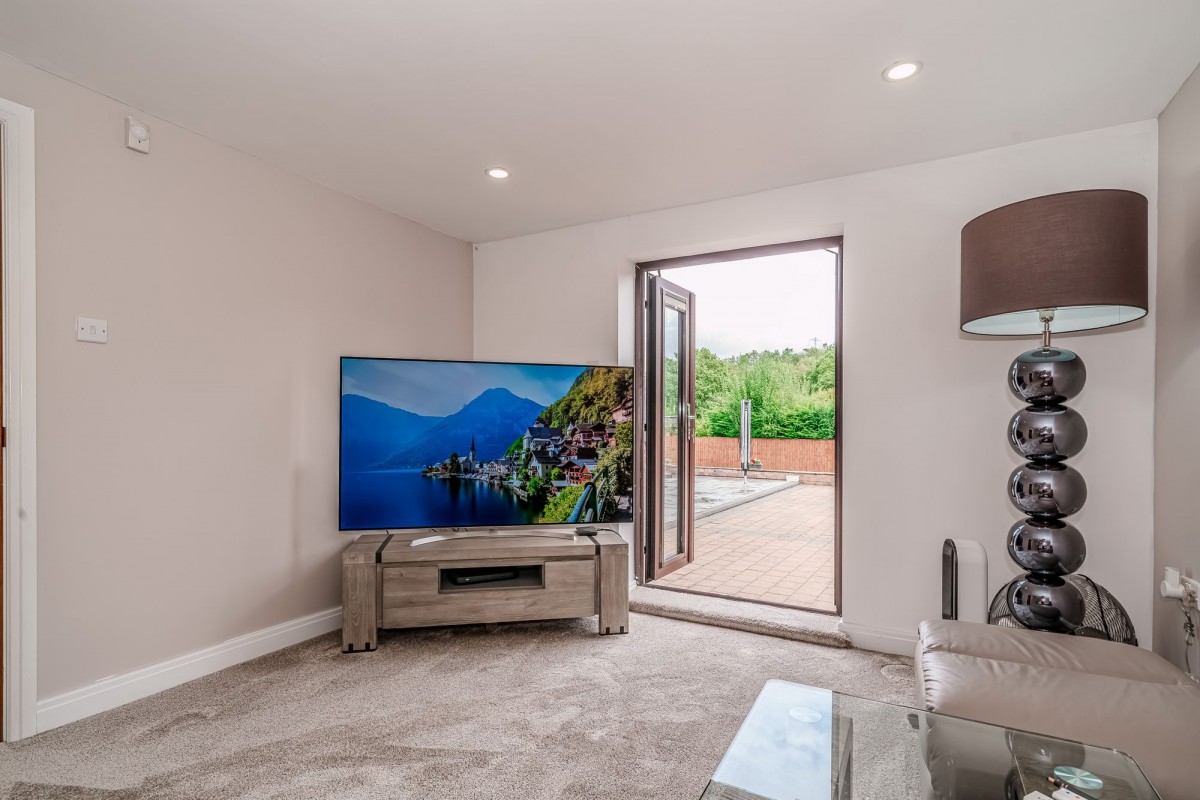 Images for Kellet Lane, Bamber Bridge, PR5