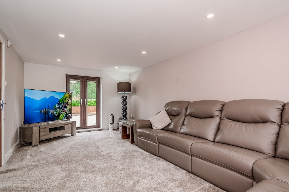 Images for Kellet Lane, Bamber Bridge, PR5