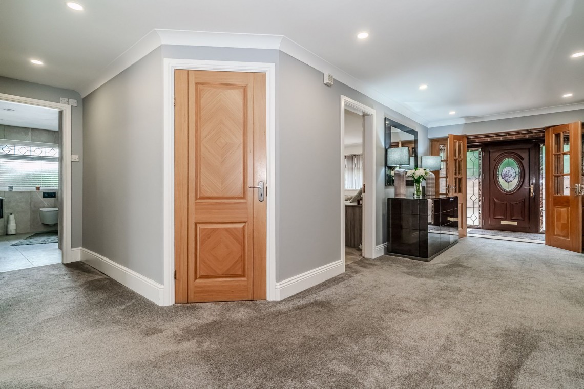 Images for Kellet Lane, Bamber Bridge, PR5