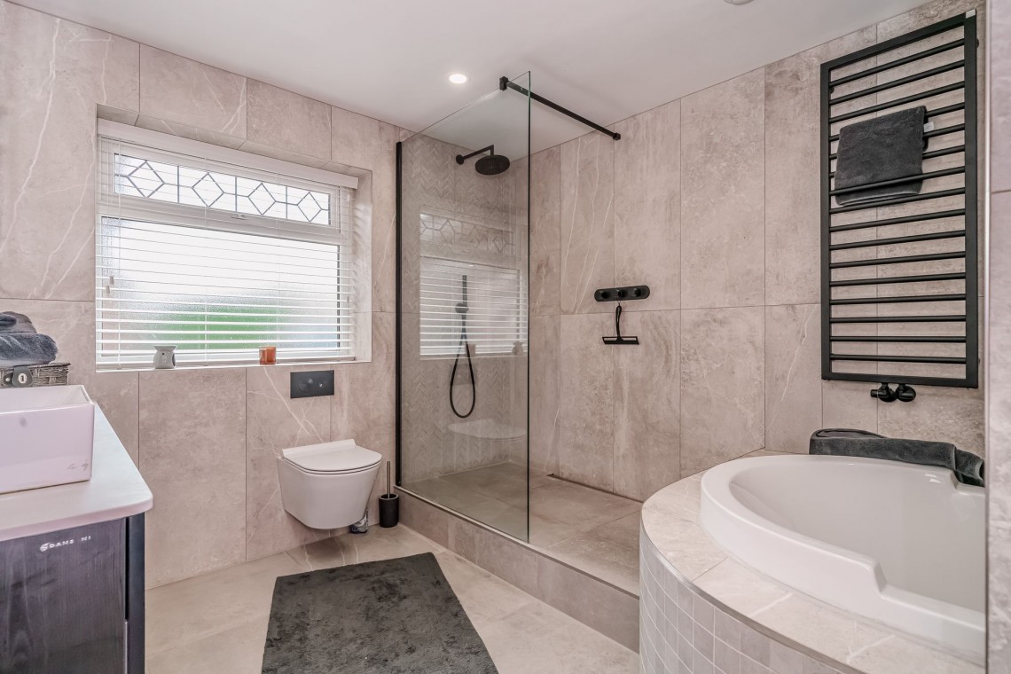 Images for Kellet Lane, Bamber Bridge, PR5