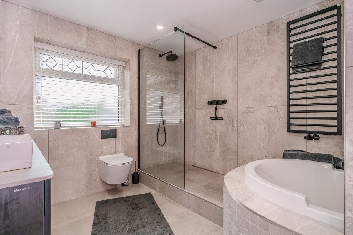 Images for Kellet Lane, Bamber Bridge, PR5