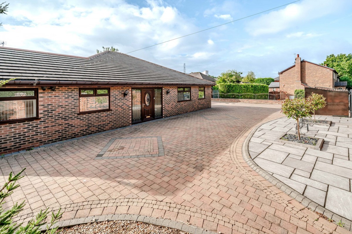 Images for Kellet Lane, Bamber Bridge, PR5