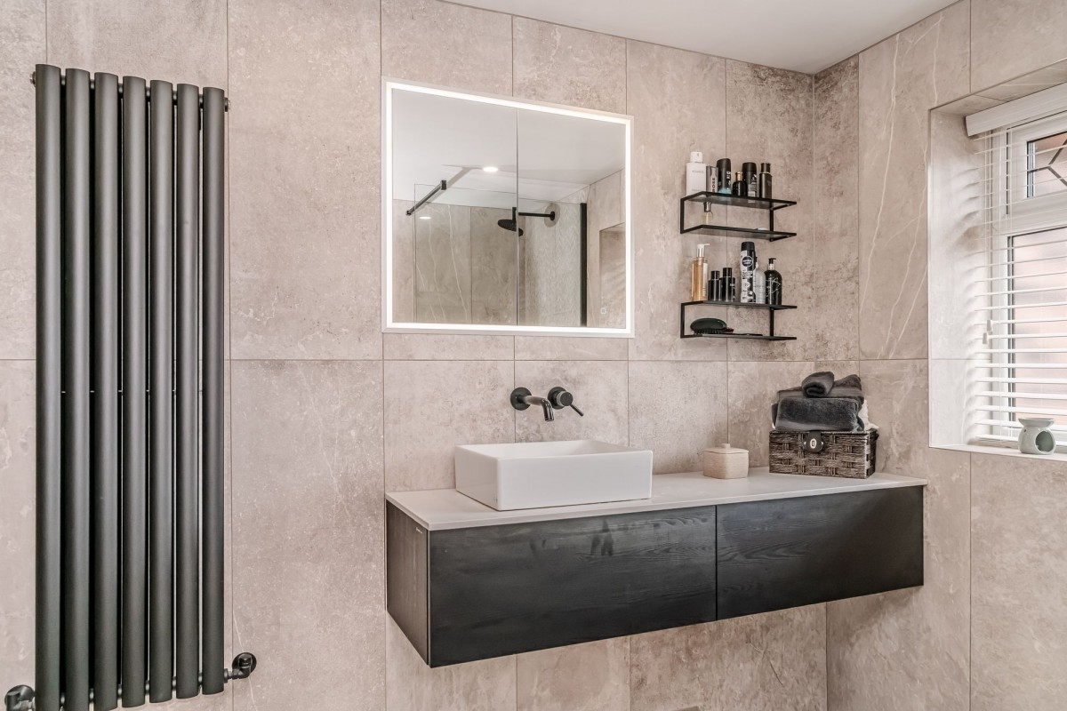 Images for Kellet Lane, Bamber Bridge, PR5