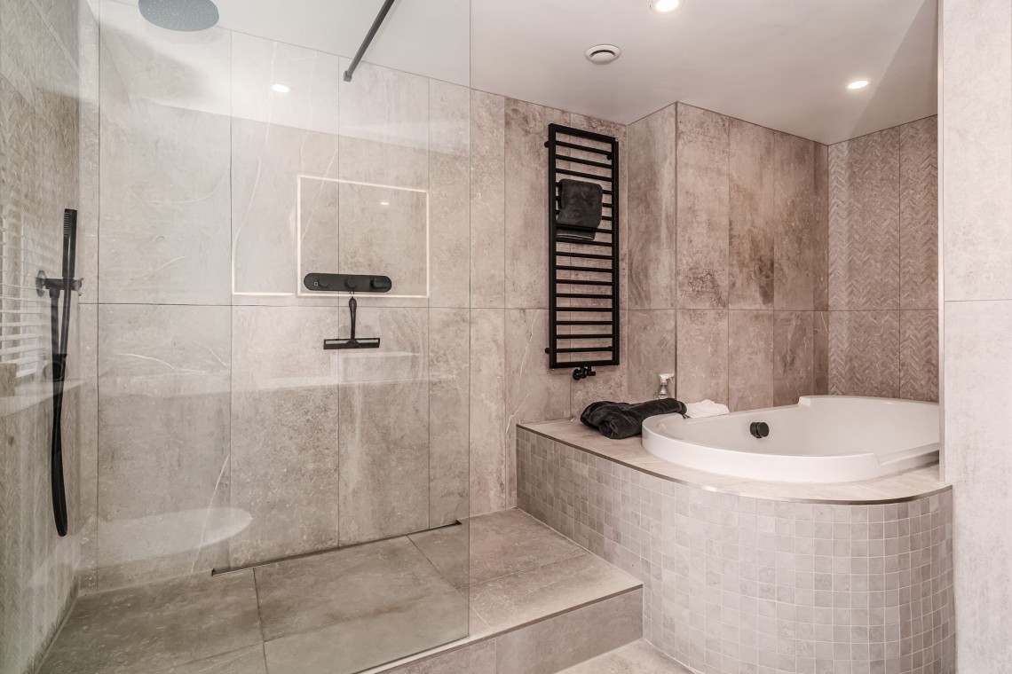 Images for Kellet Lane, Bamber Bridge, PR5