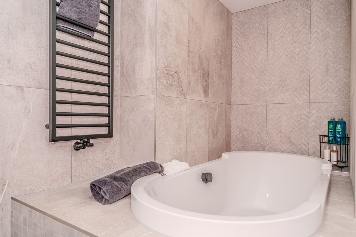 Images for Kellet Lane, Bamber Bridge, PR5