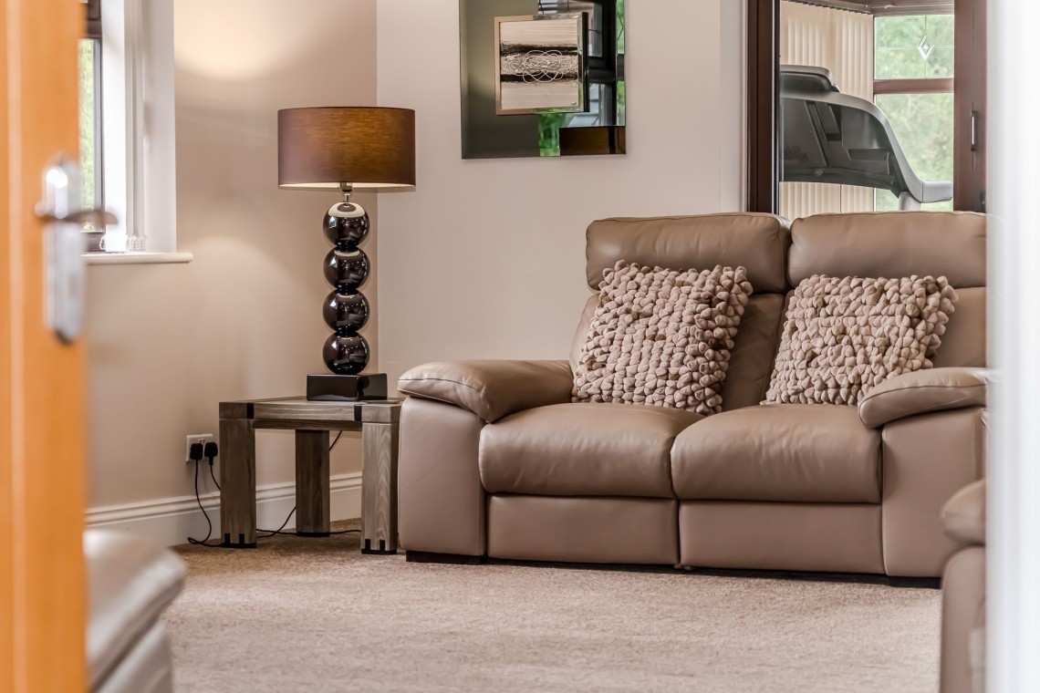 Images for Kellet Lane, Bamber Bridge, PR5