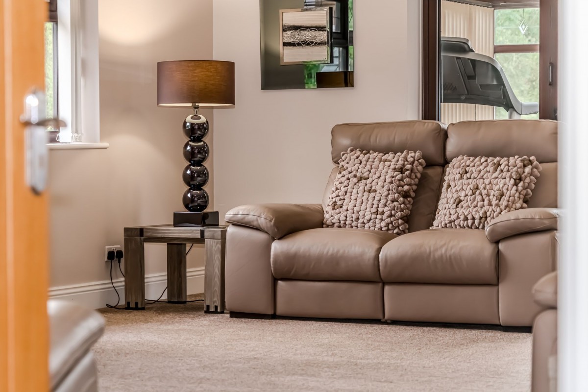 Images for Kellet Lane, Bamber Bridge, PR5