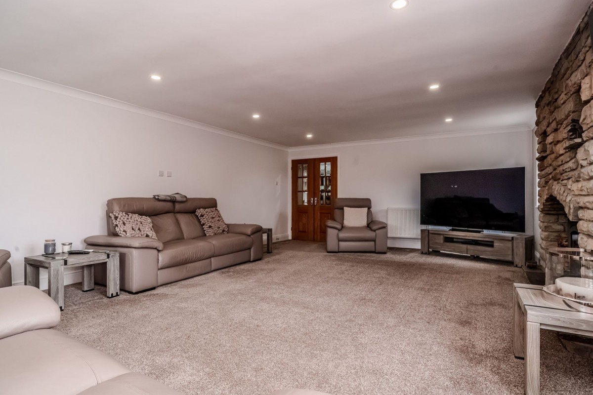 Images for Kellet Lane, Bamber Bridge, PR5