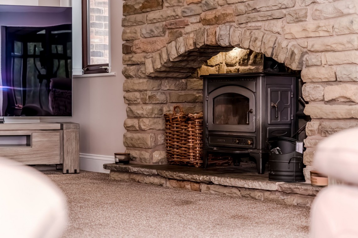 Images for Kellet Lane, Bamber Bridge, PR5