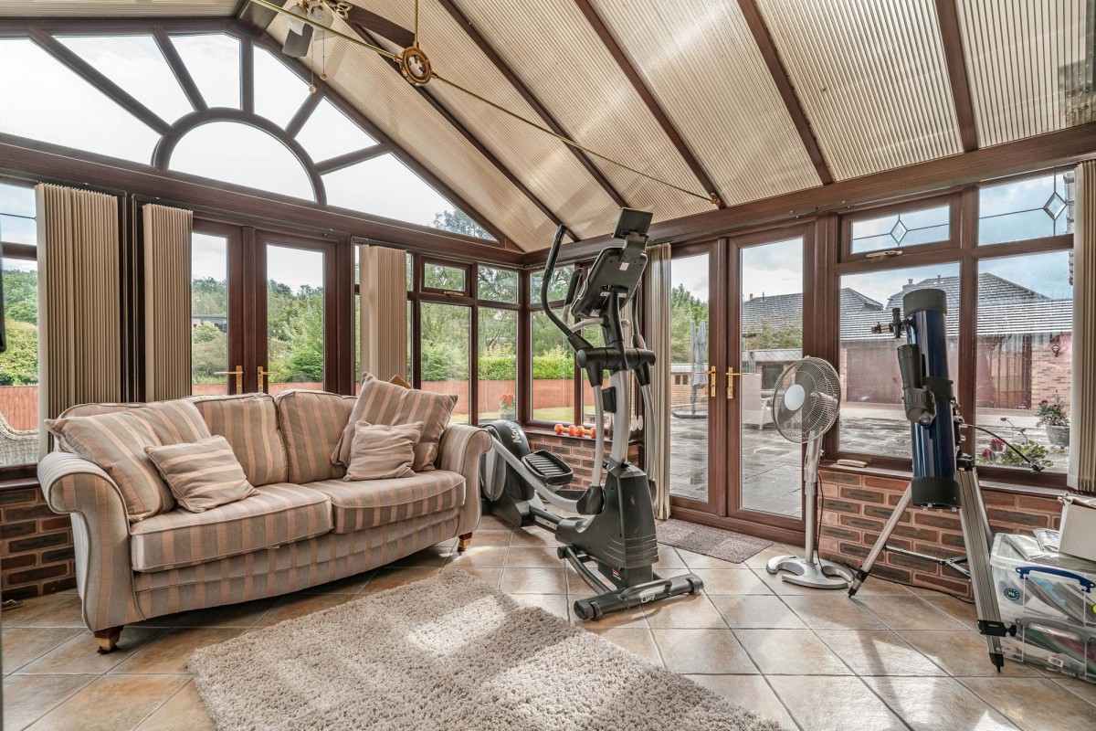 Images for Kellet Lane, Bamber Bridge, PR5