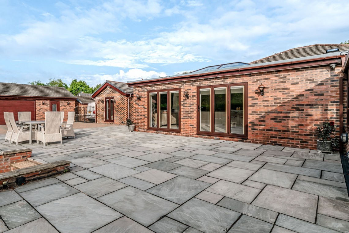 Images for Kellet Lane, Bamber Bridge, PR5