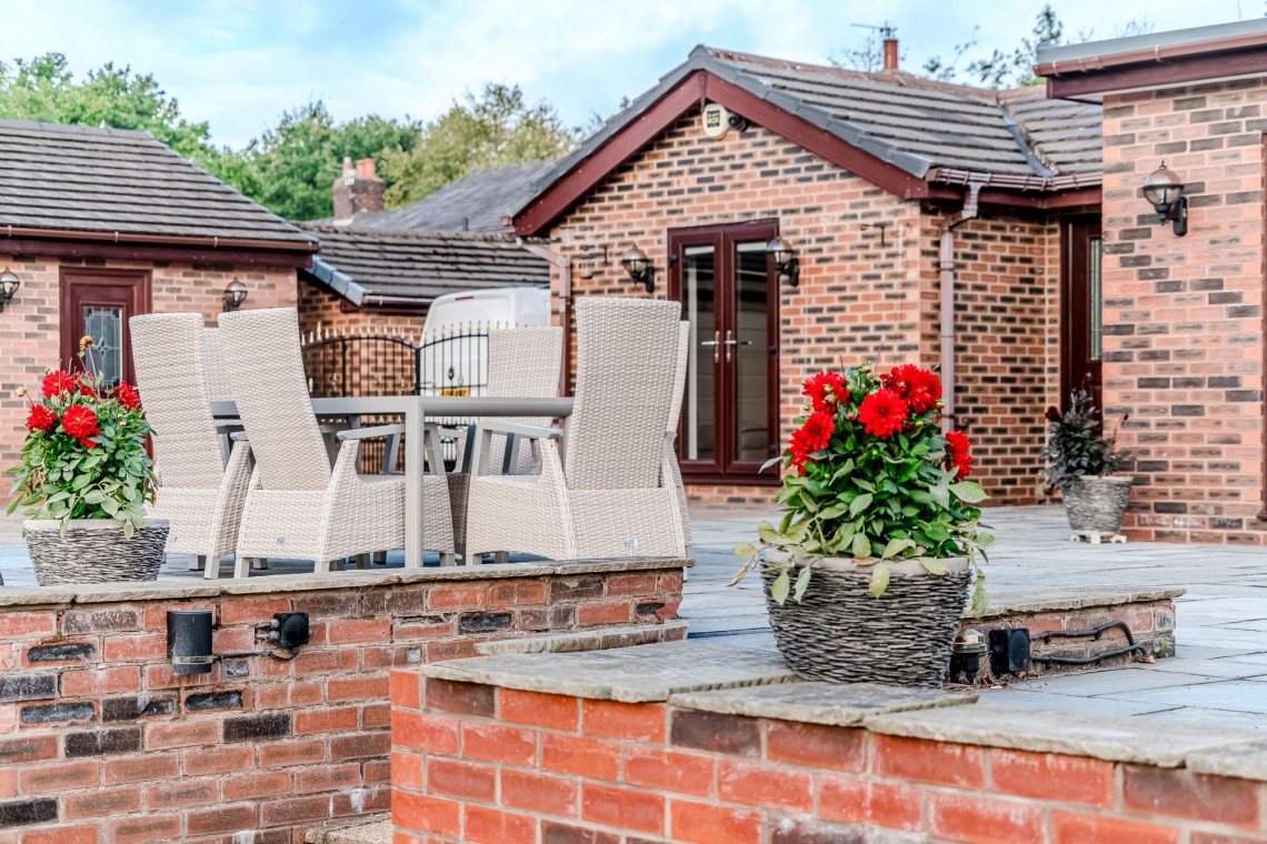 Images for Kellet Lane, Bamber Bridge, PR5