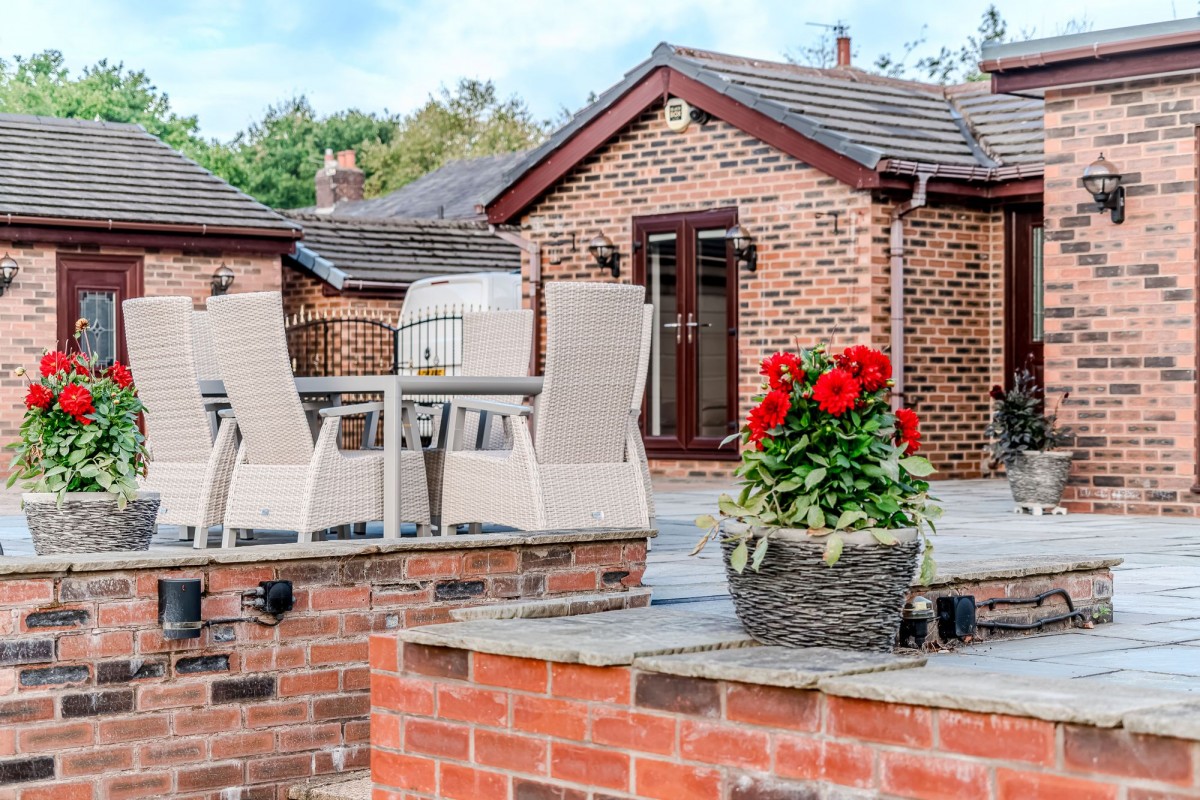 Images for Kellet Lane, Bamber Bridge, PR5