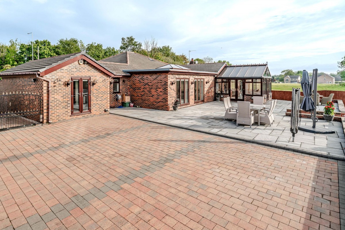 Images for Kellet Lane, Bamber Bridge, PR5