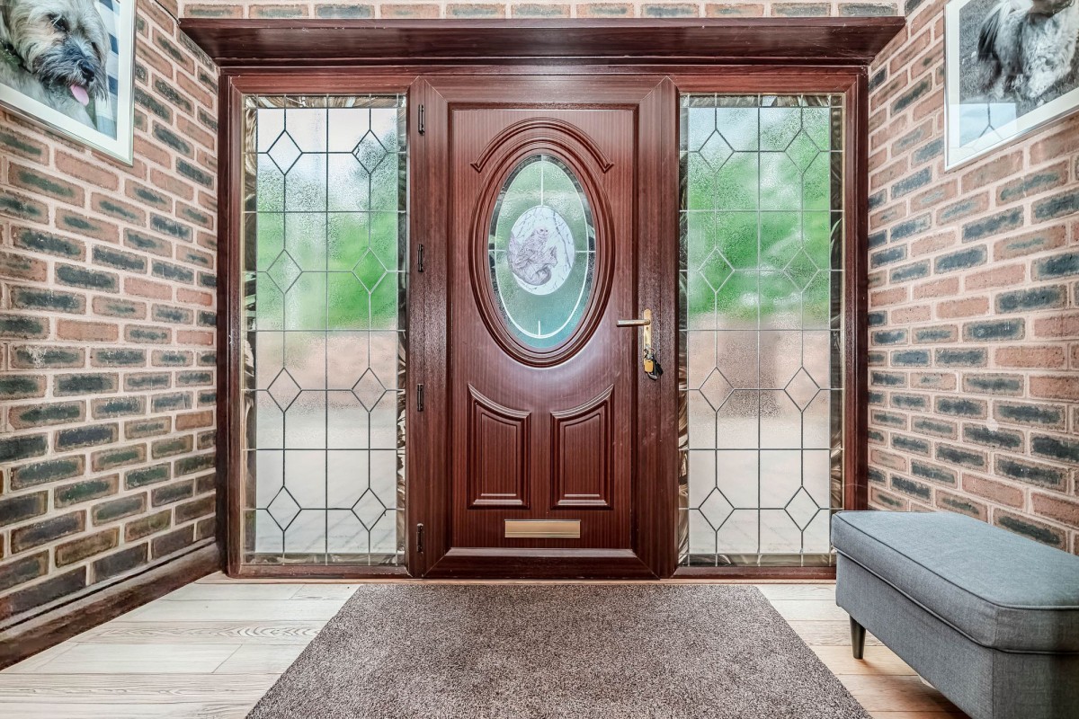 Images for Kellet Lane, Bamber Bridge, PR5