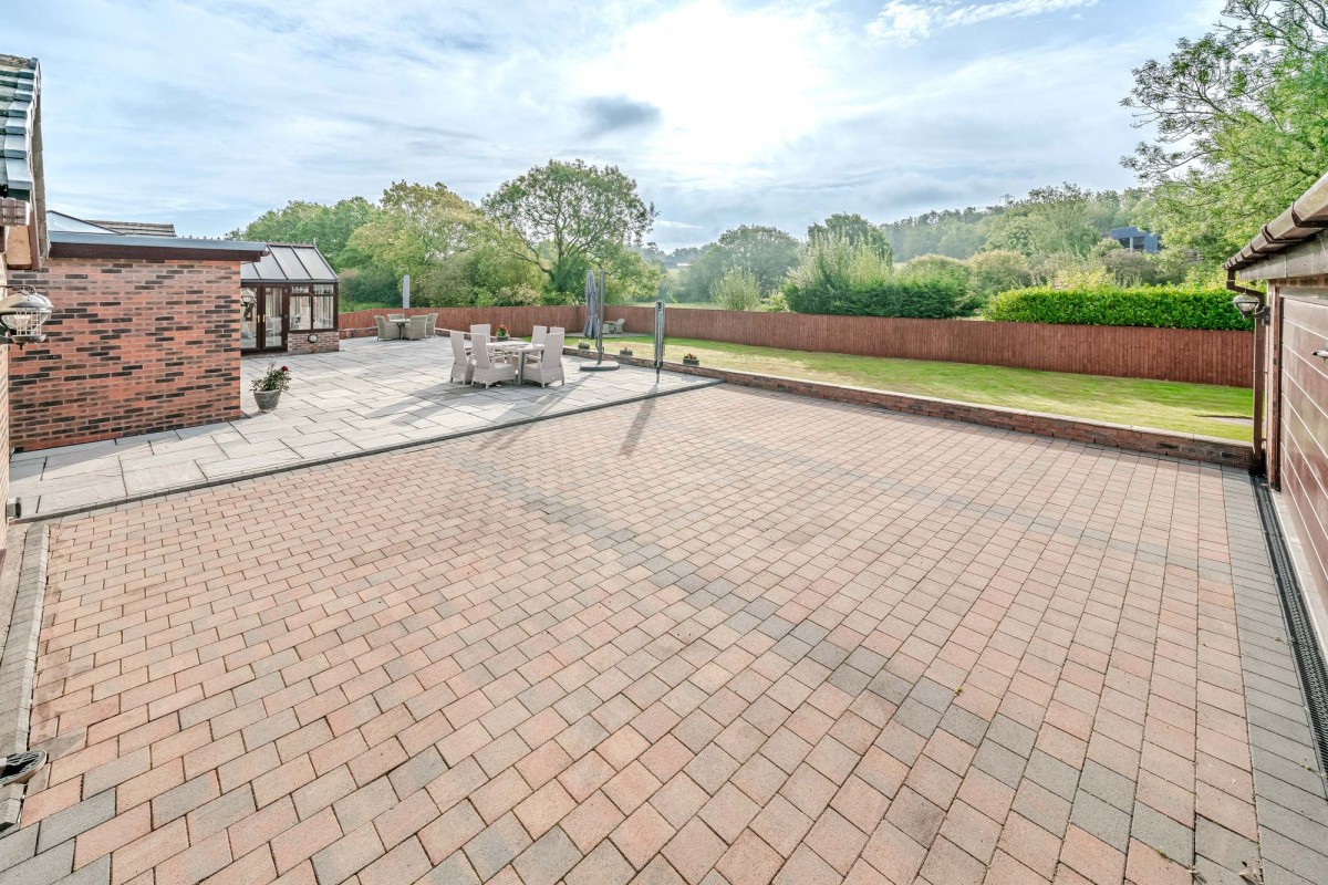 Images for Kellet Lane, Bamber Bridge, PR5