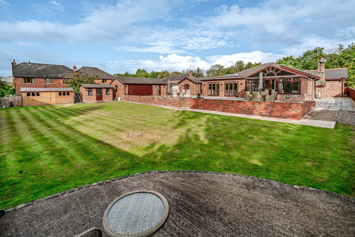 Images for Kellet Lane, Bamber Bridge, PR5