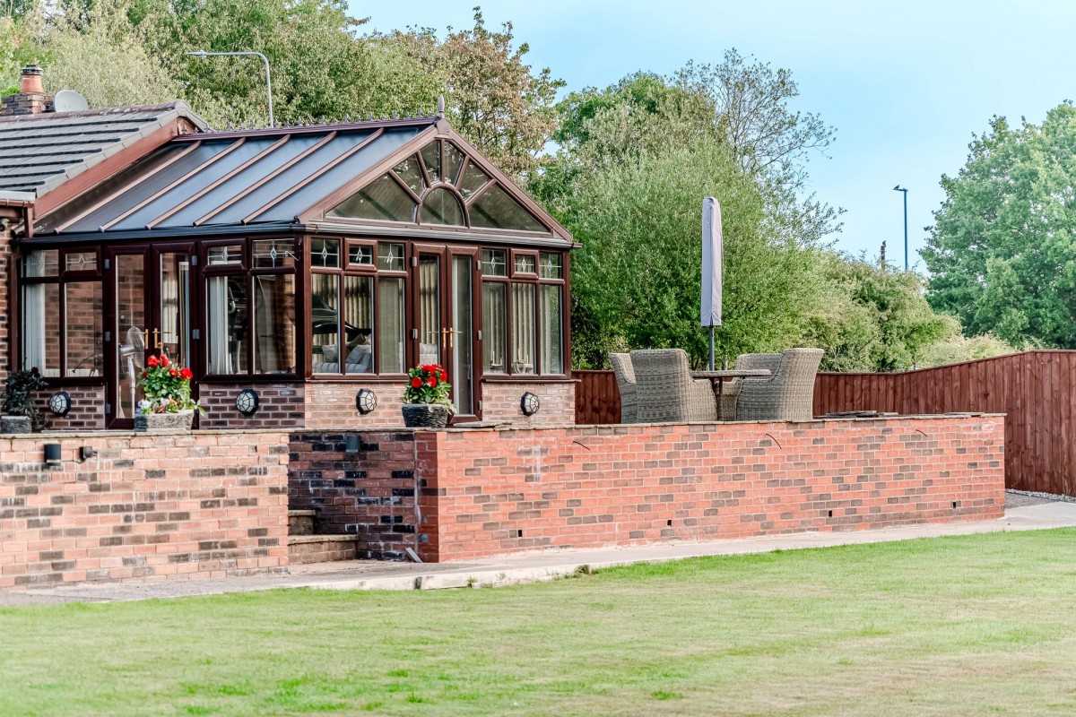 Images for Kellet Lane, Bamber Bridge, PR5