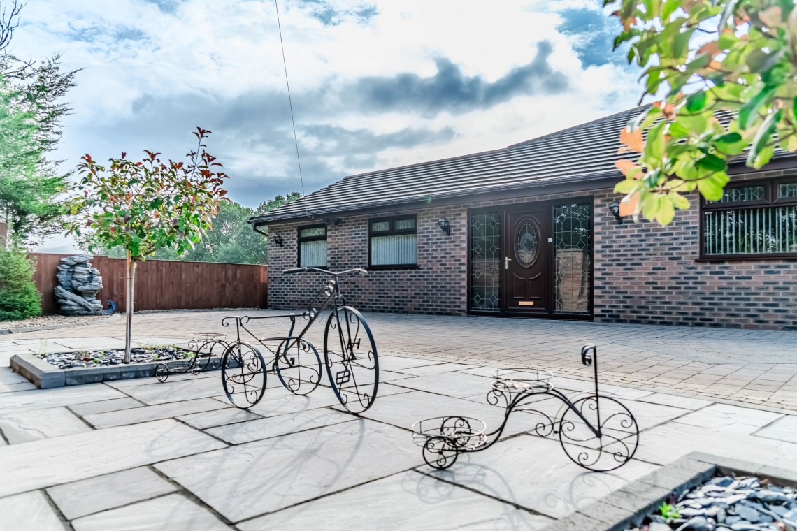 Images for Kellet Lane, Bamber Bridge, PR5