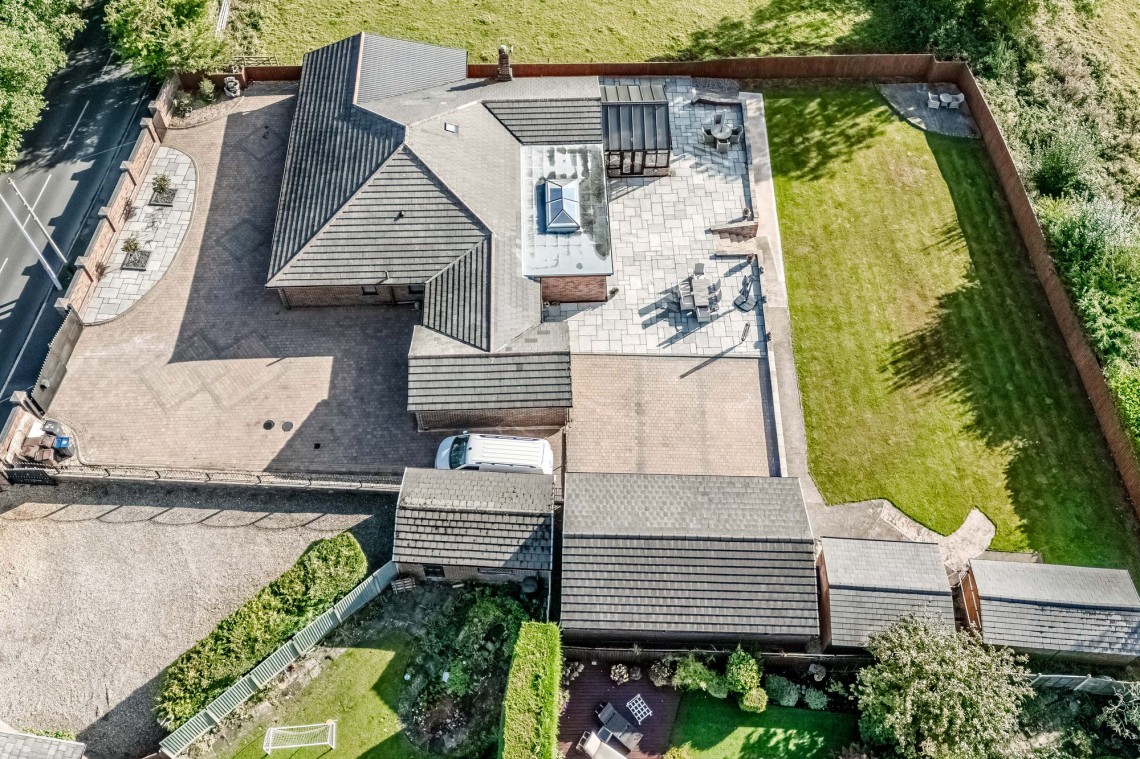 Images for Kellet Lane, Bamber Bridge, PR5