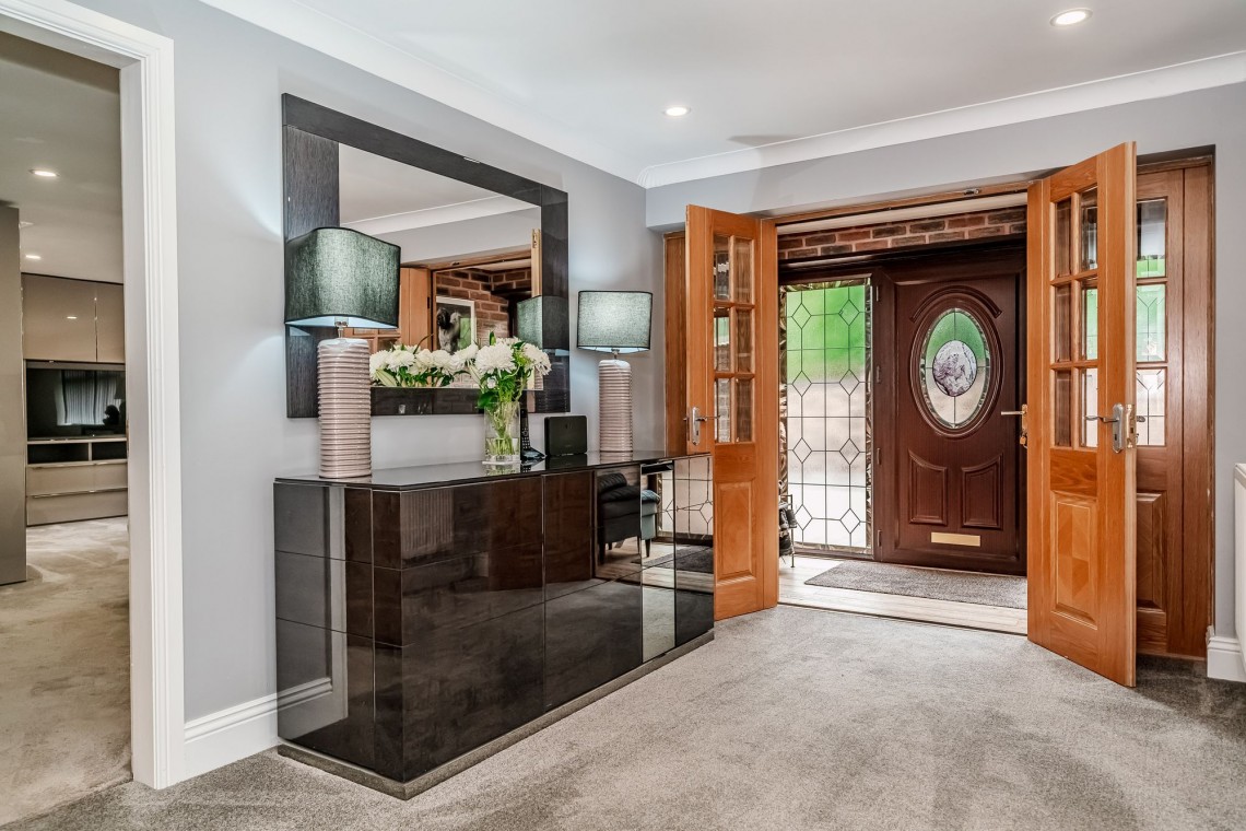 Images for Kellet Lane, Bamber Bridge, PR5