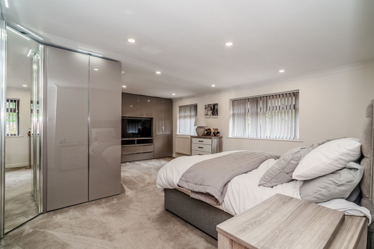 Images for Kellet Lane, Bamber Bridge, PR5