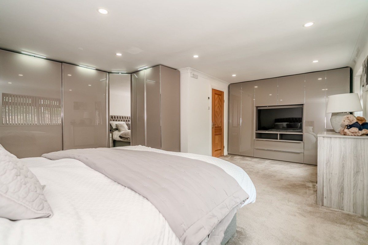 Images for Kellet Lane, Bamber Bridge, PR5